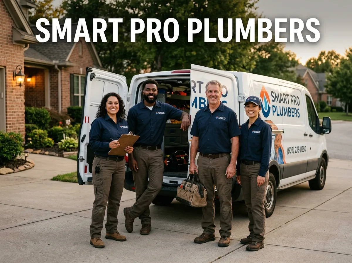 Water Heater Repair company in Marine City, MI