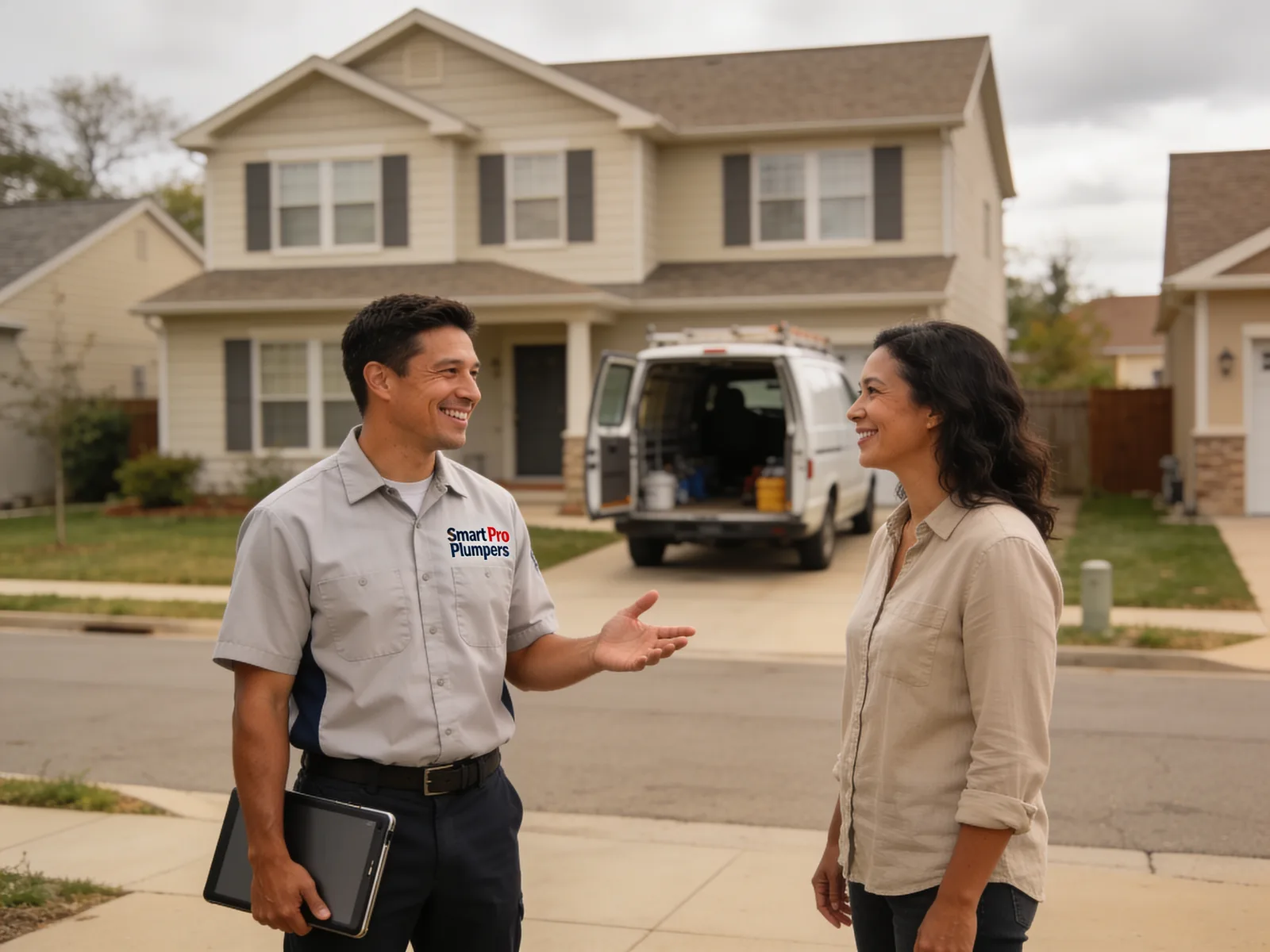 Water Heater Repair Marine City, MI FAQs